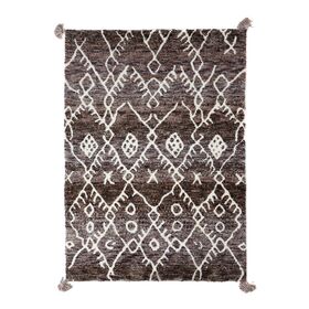 Χαλί Terra 5002 38 Royal Carpet