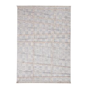 Χαλί Valencia a19 Royal Carpet