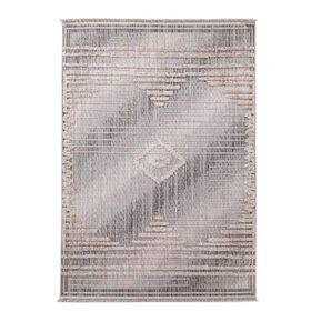 Χαλί Valencia b51 Royal Carpet