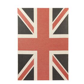 Μοντέρνο Χαλί Lodge 4531 g17 Royal Carpet