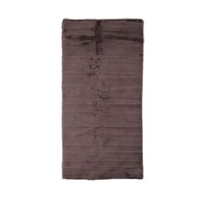 Χαλί Kuki Elephant Royal Carpet