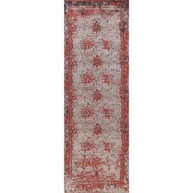 Σετ Ταπέτα Κρεβατοκάμαρας Carpets Collection Vintage
