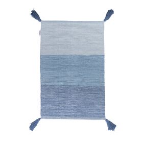 Πατάκι Παιδικό Kids Decor 50x80 Bloom Blue