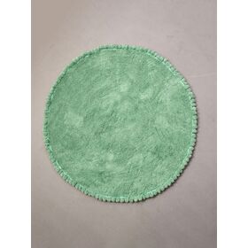Πατάκι Παιδικό Kids Decor Ø120cm Sugar Mint