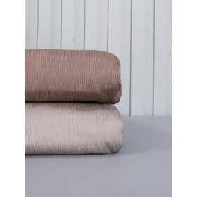 Ριχτάρι Πολυθρόνας Ελαστικό Flexi Collectionft1516 Grey