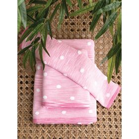 Σετ Πετσέτες Towels Collection Monak