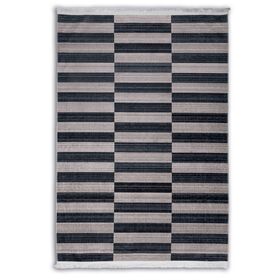 Χαλακι Rugs Collection 120x180 Dc002