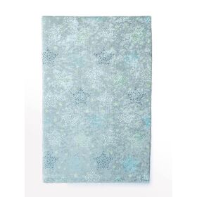 Παιδικό Χαλακι Kids Décor 120x180 Gremi