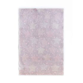 Παιδικό Χαλακι Kids Décor 120x180 Grundi