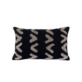 Διακοσμητική Μαξιλαροθήκη Home Décor 30x50 mat Khaki
