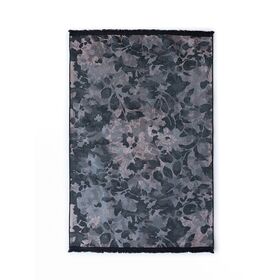 Χαλι Rugs Collection 160x230 Dc010