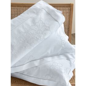 Σετ Σεντόνια 225x270 Natali