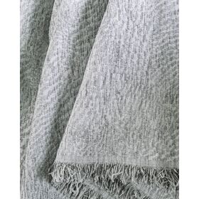 Fidel - Ριχταρι 180x330 Γκρι