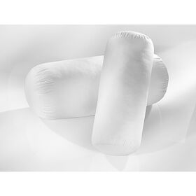 Διακοσμητικό Μαξιλάρι 100x20cm la Luna Καραμέλα Laluna [Product / Color] [Product / Synthesis]
