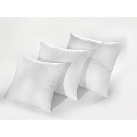 Διακοσμητικό Μαξιλάρι 80x80cm la Luna Deco Τετράγωνο Laluna [Product / Color] [Product / Synthesis]
