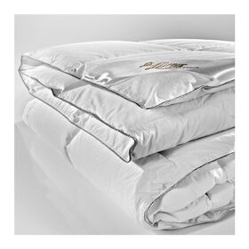 Πάπλωμα Μονό 160x220 la Luna the Lightweight 3d Quilt 100% Microfiber 200tc Laluna [Product / Color] [Product / Synthesis]