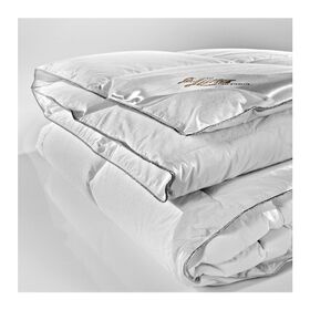 Πάπλωμα Μονό 160x220 la Luna the Lightweight Cotton Quilt 100% Cotton 233tc Downproof Laluna [Product / Color] [Product / Synthesis]
