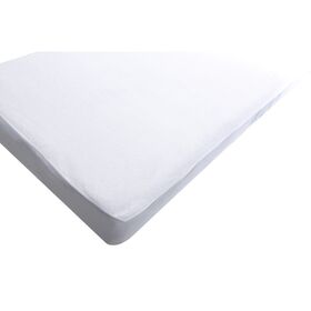 Προστατευτικό Κάλυμμα Αδιάβροχο 150x200+35cm la Luna Drysleep Laluna [Product / Color] [Product / Synthesis]