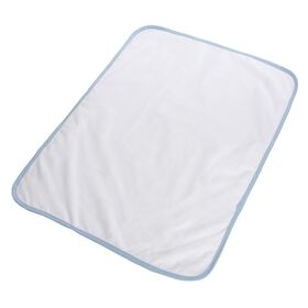 Σελτεδάκι Μπεμπέ 60x80cm la Luna Drysleep Ciel Laluna [Product / Color] [Product / Synthesis]