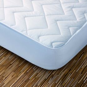 Προστατευτικό Κάλυμμα Στρώματος 100x200x28cm la Luna all Cotton Laluna [Product / Color] [Product / Synthesis]