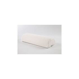 Μαξιλάρι Στήριξης 42x18x10cm Laluna the Moon Pillow Laluna [Product / Color] [Product / Synthesis]