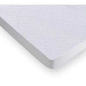 Προστατευτικό Στρώματος Μονό 100x200+35cm la Luna Elegance Laluna [Product / Color] [Product / Synthesis]
