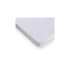 Προστατευτικό Στρώματος Ημίδιπλο 120x200+35cm la Luna Elegance Laluna [Product / Color] [Product / Synthesis]