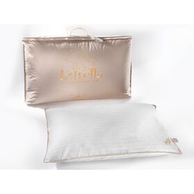 Μαξιλάρι Ύπνου 50x70cm Laluna the Estrella Feather Pillow Medium Laluna [Product / Color] [Product / Synthesis]