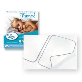 Σελτεδάκι Μπεμπέ 40x60cm la Luna Flannel Laluna [Product / Color] [Product / Synthesis]