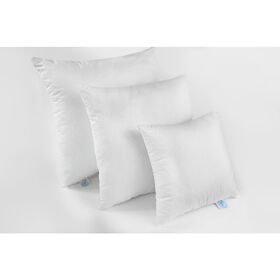 Διακοσμητικό Μαξιλάρι 35x50cm la Luna the Good Night Laluna [Product / Color] [Product / Synthesis]