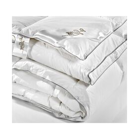 Πάπλωμα Πουπουλένιο King Size 240x260 Laluna the Prestige Duvet 100% Βαμβάκι 280tc Laluna [Product / Color] [Product / Synthesis]