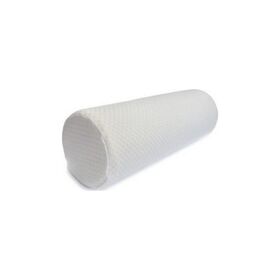 Μαξιλάρι Ανατομικό 45x15cm Laluna the Roll Pillow Laluna [Product / Color] [Product / Synthesis]