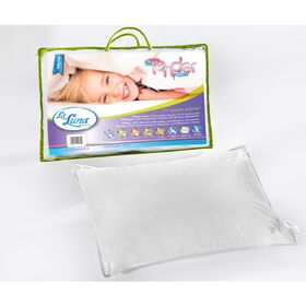 Μαξιλάρι Bebe 35x45cm la Luna the Tender Pillow Laluna [Product / Color] [Product / Synthesis]