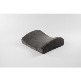 Μαξιλάρι Ανατομικό 38x33+12cm Laluna the Rest the Waist Pillow Laluna [Product / Color] [Product / Synthesis]