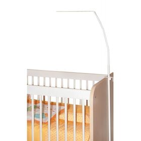 Oliver Baby Des.11 Σίδερο Κουνουπιέρας