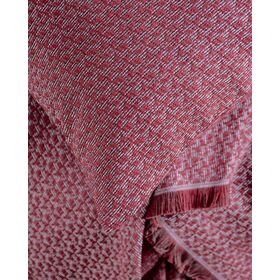 Reeves - Ριχταρι 180x330 Μπορντο