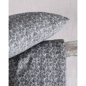 Stefan - Ριχταρι 180x330 Ανθρακι