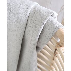 Dante - Ριχταρι 180x330 Εκρου