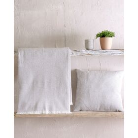 Tusca - Ριχταρι 180x330 Εκρου
