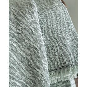 Bretton - Ριχταρι 180x330 Βεραμαν