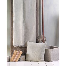 Honey - Ριχταρι 180x330 Γκρι Ανοιχτο