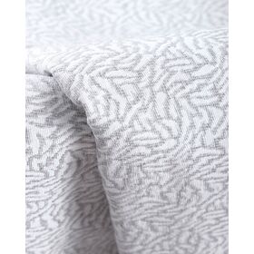 Tessy - Ριχταρι 180x330 Γκρι Ανοιχτο