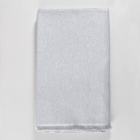 Figma - Ριχταρι 180x240 Γκρι Ανοιχτο