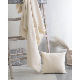 Essie - Ριχταρι 180x160 Εκρου