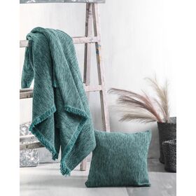 Essie - Ριχταρι 180x160 Πετρολ