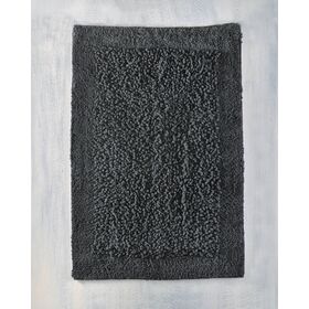 Rimmon - Χαλακι Ανθρακι 50x80