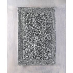 Rimmon - Χαλακι Γκρι 60x90