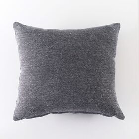 Miller - Ριχταρι 02 Γκρι 40x40