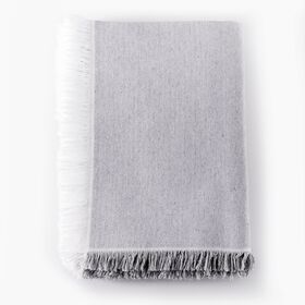 Miller - Ριχταρι 01 Silver 180x330