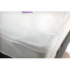 Επιστρωμα Αδιαβροχο με Λαστιχο 180x200